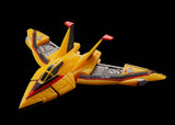 Ultraman Tiga Multi Type S.H.Figuarts 30th Anniversary Edition Actionfigur