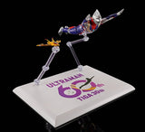 Ultraman Tiga Multi Type S.H.Figuarts 30th Anniversary Edition Actionfigur