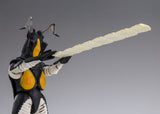 Ultraman Series Zetton S.H.Figuarts 60th Anniversary Edition Actionfigur
