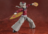 Demon Slayer Kimetsu no Yaiba S.H.Figuarts Doma Actionfigur