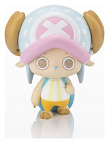 One Piece Chopper Tekupiku Figur