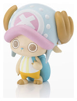 One Piece Chopper Tekupiku Figur