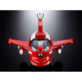 Mazinger Z Jet Pilder Chogokin Fahrzeug