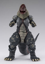 Ultranam Series Golza S.H.Figuarts Shinkocchou Seihou 30th Anniversary Edition Actionigur