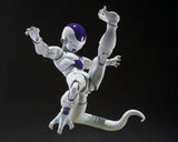 Dragon Ball Z Frieza Fourth Form S.H.Figuarts Actionfigur <The Universe's Bottomless Power>
