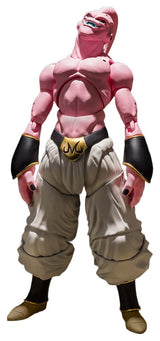 Dragon Ball Z Super Buu S.H.Figuarts Actionfigur