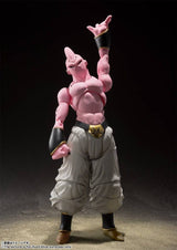 Dragon Ball Z Super Buu S.H.Figuarts Actionfigur