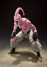 Dragon Ball Z Super Buu S.H.Figuarts Actionfigur
