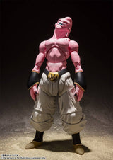 Dragon Ball Z Super Buu S.H.Figuarts Actionfigur
