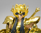 Saint Seiya Saint Cloth Myth Libra Shiryu Inheritor of the Gold Cloth EX Actionfigur