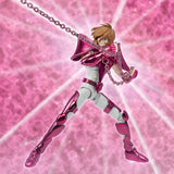 Saint Seiya Andromeda Shun [Final Bronze Cloth] -Original Color Edition- Saint Cloth Myth EX Actionfigur