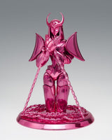 Saint Seiya Andromeda Shun [Final Bronze Cloth] -Original Color Edition- Saint Cloth Myth EX Actionfigur