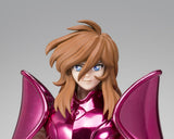 Saint Seiya Andromeda Shun [Final Bronze Cloth] -Original Color Edition- Saint Cloth Myth EX Actionfigur