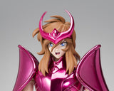 Saint Seiya Andromeda Shun [Final Bronze Cloth] -Original Color Edition- Saint Cloth Myth EX Actionfigur