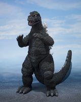 Godzilla (1975) S.H.MonsterArts Actionfigur
