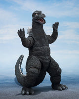 Godzilla (1975) S.H.MonsterArts Actionfigur