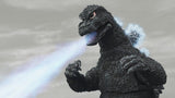 Godzilla (1975) S.H.MonsterArts Actionfigur