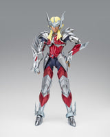 Saint Seiya Saint Cloth Myth EX Beta Merak Hagen 40th Anniversary Ver. Actionfigur