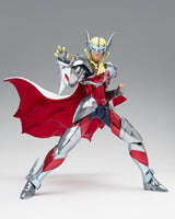 Saint Seiya Saint Cloth Myth EX Beta Merak Hagen 40th Anniversary Ver. Actionfigur