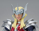 Saint Seiya Saint Cloth Myth EX Beta Merak Hagen 40th Anniversary Ver. Actionfigur