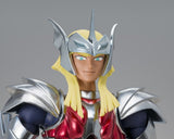 Saint Seiya Saint Cloth Myth EX Beta Merak Hagen 40th Anniversary Ver. Actionfigur