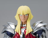Saint Seiya Saint Cloth Myth EX Beta Merak Hagen 40th Anniversary Ver. Actionfigur