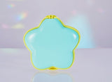 Magical Sisters Lulutto Lilly Stattoneoneon & GlassHeart HopePact Set Proplica Replik