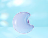 Magical Sisters Lulutto Lilly Moontoneoneon & GlassHeart DreamPact Set Proplica Replik