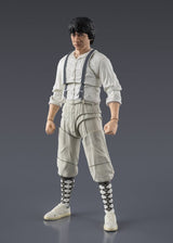 Project A (Der Superfighter) Dragon S.H.Figuarts Ma Actionfigur