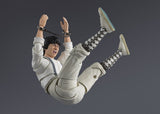 Project A (Der Superfighter) Dragon S.H.Figuarts Ma Actionfigur