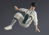 Project A (Der Superfighter) Dragon S.H.Figuarts Ma Actionfigur