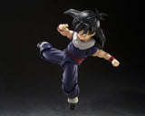 Dragon Ball Z S.H.Figuarts Son Gohan (Z-Fighters) (Limited Edition Z-Fighters Group Base Ver. A) Actionfigur