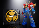 Robot King Daijoja Daioja GX-61R Soul of Chogokin Actionfigur