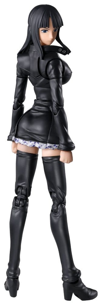 One Piece Nico Robin -Enies Lobby- S.H. Figuarts Actionfigur