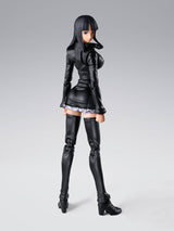 One Piece Nico Robin -Enies Lobby- S.H. Figuarts Actionfigur
