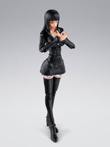 One Piece Nico Robin -Enies Lobby- S.H. Figuarts Actionfigur