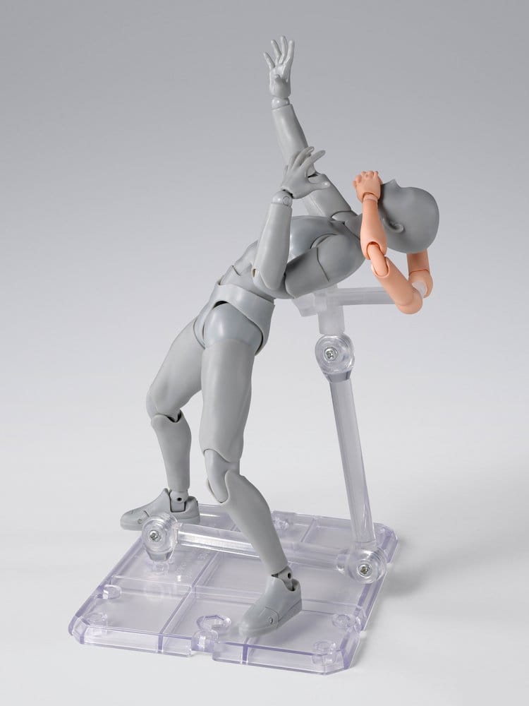 One Piece Nico Robin -Enies Lobby- S.H. Figuarts Actionfigur