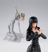 One Piece Nico Robin -Enies Lobby- S.H. Figuarts Actionfigur