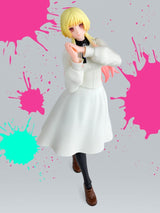 Marriagetoxin Mei Kinosaki S.H.Figuarts Actionfigur