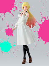 Marriagetoxin Mei Kinosaki S.H.Figuarts Actionfigur