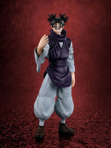 Jujutsu Kaisen Choso S.H.Figuarts Actionfigur