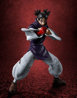 Jujutsu Kaisen Choso S.H.Figuarts Actionfigur