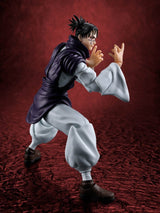 Jujutsu Kaisen Choso S.H.Figuarts Actionfigur
