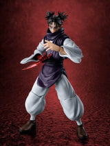 Jujutsu Kaisen Choso S.H.Figuarts Actionfigur