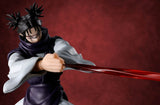 Jujutsu Kaisen Choso S.H.Figuarts Actionfigur