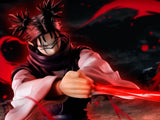 Jujutsu Kaisen Choso S.H.Figuarts Actionfigur