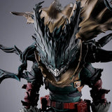 My Hero Academia Dark Deku S.H.Figuarts Actionfigur