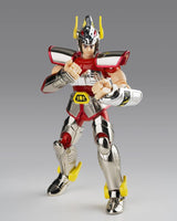 Saint Seiya Saint Cloth Series Pegasus Cloth (First Bronze Cloth) Cloth Box Limited Edition Actionfigur