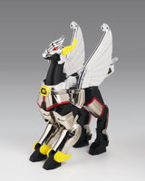 Saint Seiya Saint Cloth Series Pegasus Cloth (First Bronze Cloth) Cloth Box Limited Edition Actionfigur