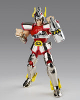 Saint Seiya Saint Cloth Series Pegasus Cloth (First Bronze Cloth) Cloth Box Limited Edition Actionfigur